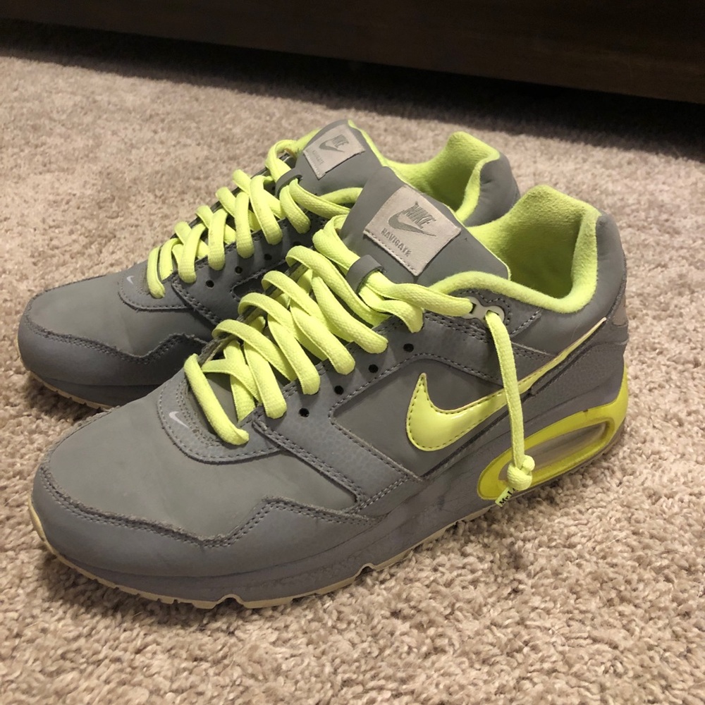 Nike Airmax